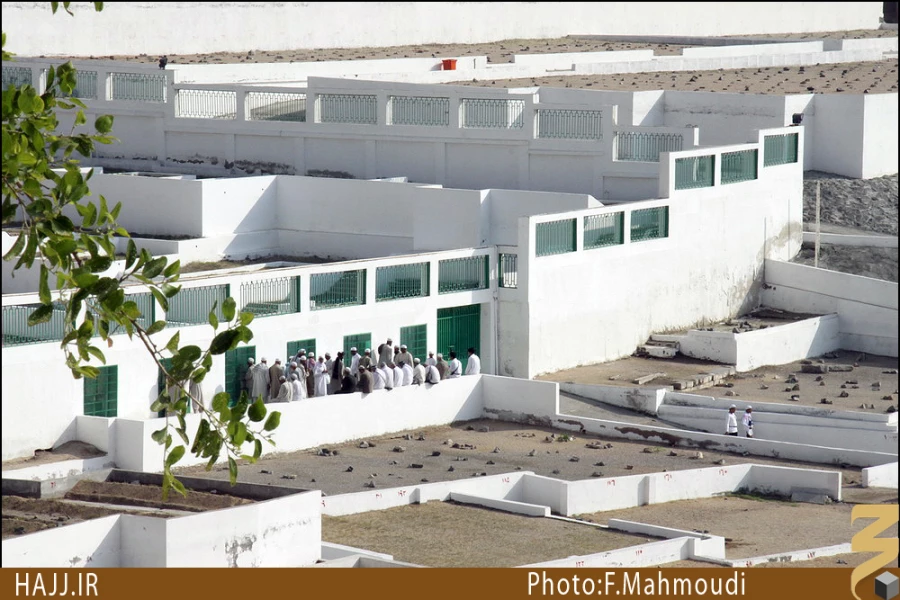 استدلالي بر ايمان ابوطالب در گفت و گو با عالم وهابي