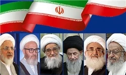 نظر ۹ تن از مراجع و علما درباره میزان فطریه