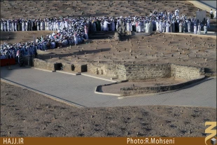 چهار امام معصوم (عليهم السلام