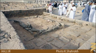 تأكيد آيت‌الله صافي گلپايگاني بر اِقامه عزا در سالروز تخريب قبرستان بقيع