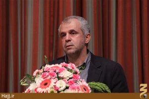 اوحدی خبر داد؛

بهره‌برداری از پایانه زیارتی فرودگاه امام در دو سال آینده