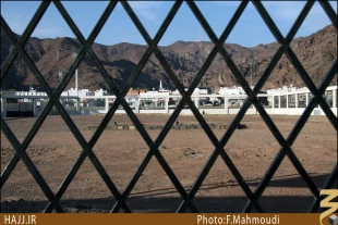 قبرستان احد