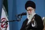 قائد الثورة:

امیرکا ارتکبت اخطاء فی الشأن السوری والضرر سیلحق بها قطعا