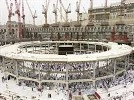 سلامة الحجیج