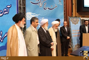 زائران خانه خدا بايد در جريان جزئيات رفتار تكفيري‌ها قرار گيرند