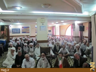 لازمه اثرگذاري انسان در جامعه، خودسازي است