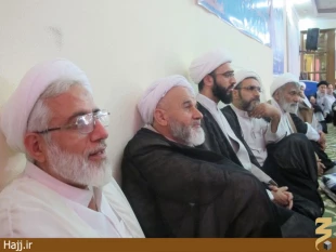 لازمه اثرگذاري انسان در جامعه، خودسازي است