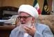 آیة الله تسخیری:

استراتیجیات قائد الثورة الإسلامیة حطمت العراقیل وفتحت طرق العلو
