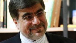 امامزادگان عامل همدلي و وحدت قومي و مذهبي هستند