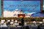 زائران خانه خدا بايد در جريان جزئيات رفتار تكفيري‌ها قرار گيرند