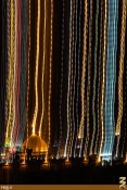 بازسازي حرم اميرالمومنين (عليه السلام)