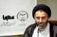 رئیس منظمة النشاطات القرآنیة للآکادیمیین فی ایران:

مهرجان 