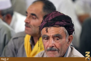 همايش «حج؛ نماد وحدت امت اسلامي» برگزار شد+عكس