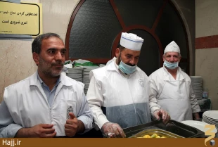 تصاوير شما/ ايرانياني كه به آرزويشان رسيدند