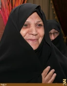تصاوير شما/ ايرانياني كه به آرزويشان رسيدند