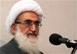 المرجع الدینی نوری الهمدانی: 

 مفردة الجهاد یعتمدها النظام الاسلامی فقط