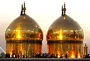 حال و هواي كاظمين در روز شهادت امام جواد (ع)