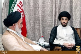 گفت‌وگوي علماي مذاهب و فرقه‌هاي مختلف اسلامي، تنش‌ها را مي‌كاهد