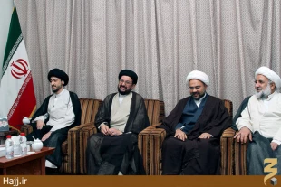 گفت‌وگوي علماي مذاهب و فرقه‌هاي مختلف اسلامي، تنش‌ها را مي‌كاهد