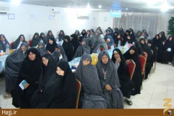 تصاوير شما؛ در هتل العازفيه