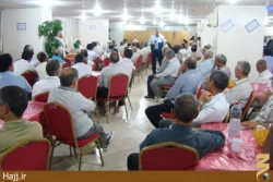 تصاوير شما؛ در هتل العازفيه