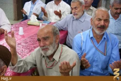 تصاوير شما؛ در هتل العازفيه