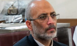 زائران انفرادي و آزاد در عتبات ساماندهي مي‌شوند