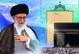 آیة الله خامنئی: 

 العصر الراهن هو عصر الصحوة واکتشاف الهویة