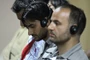 سرپرست حجاج ايراني: كسي كه به فرياد كمك‌خواهي فلسطيني‌ها پاسخ ندهد، مسلمان نيست 