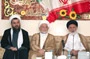 «ديپلماسي حج» ايران و عراق +تصاوير