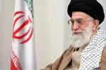 لدی استقباله جمعا من النخب الشبابیة .. 

الامام الخامنئی : المنطقة على أعتاب اجتیاز منعطف تاریخی