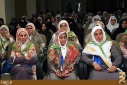 قدرداني علماي اهل سنت از خدمت‌رساني برابر به زائران شيعه وسني