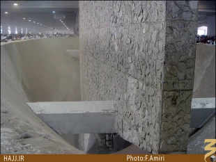 نشست علمي بازشناسي موضوع جمرات برگزار مي‌شود