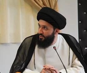 برنامه های حرم حضرت معصومه در تاسوعا و عاشورا