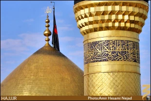  آمارها درباره واقعه كربلا چه مي‌گويند