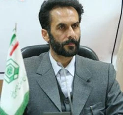 ثبت۱۱وقف با نیت امام حسین به ارزش۱۲میلیارد ریال