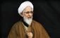 آیة الله العظمی جوادی الآملی:

القرآن یصنع الحضارة   الشریحة القرآنیة بحاجة الی إدارة مدبرة