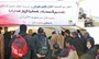 توصيه‌هاي مركز پزشكي حج وزيارت به زائران حسيني