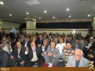 اربعين حضرت سيدالشهدا در مدينه منوره+تصاوير