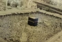 سنگ‌هاي حكاكي شده به خط كوفي+تصاوير