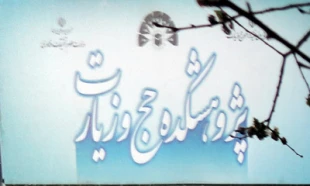 نشست آسيب شناسي اخلاقي در عرصه حج برگزار شد