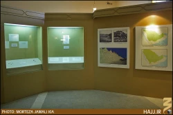 تصاويري از بنيانگذار حكومت آلِ سَعود