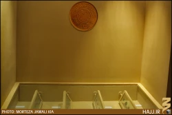 تصاويري از بنيانگذار حكومت آلِ سَعود