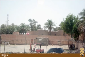 تصاویر شما سفر به عتبات از نگاهی دیگر