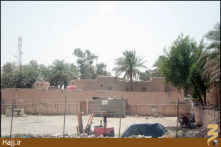 تصاوير شما/سفر به عتبات از نگاهي ديگر