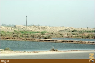 تصاوير شما/سفر به عتبات از نگاهي ديگر