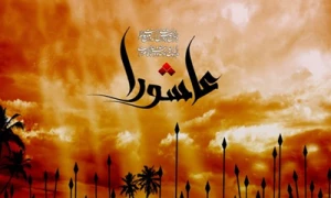 وبلاگ‌هاي عاشورايي حج و زيارت معرفي شدند