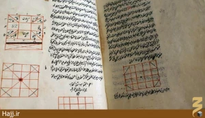 چرا كشورهاي اسلامي از تقويم هجري‌شمسي غافلند؟