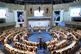 طهران تستضيف المؤتمر الدولي السابع والعشرين للوحدة الاسلامية 