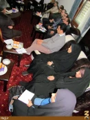 ديدگاه ۲۴ پزشك متخصص درباره اعزام زائران به عمره